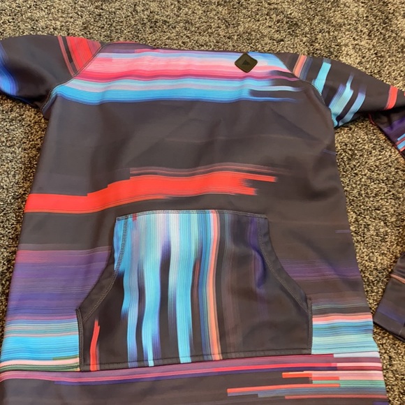 Burton’s sweater - Picture 5 of 6